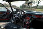 Mercedes-Benz 560 SEL 6.0 AMG 1989 года